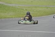 IMG (350)